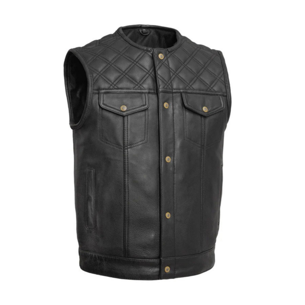 Vests