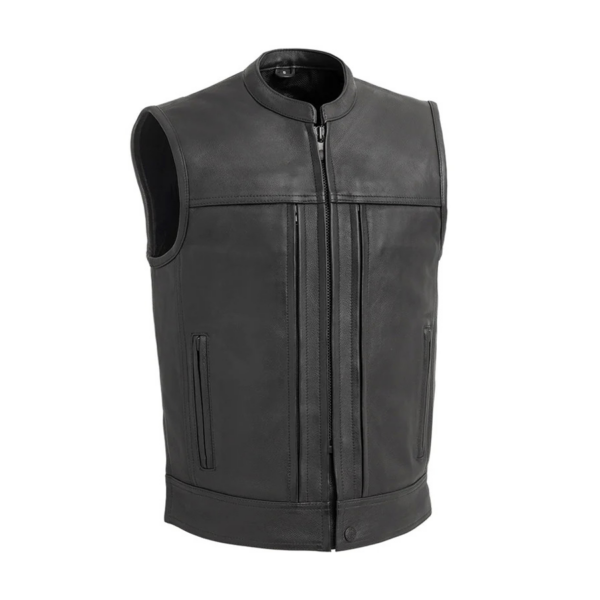 Vests