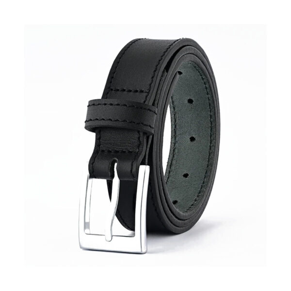 Casual Belt