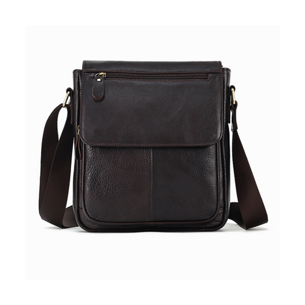 CrossBody