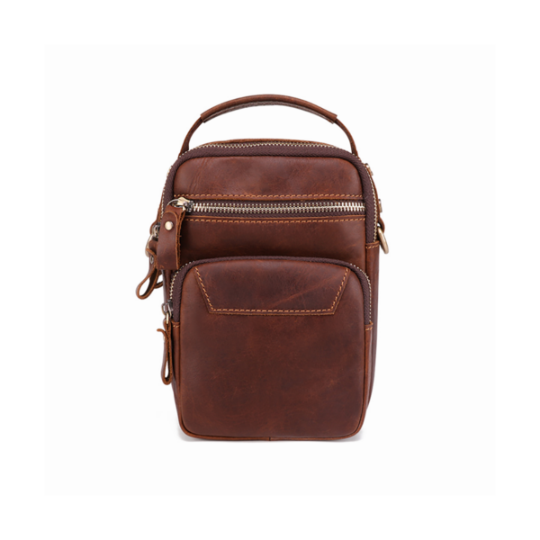 CrossBody