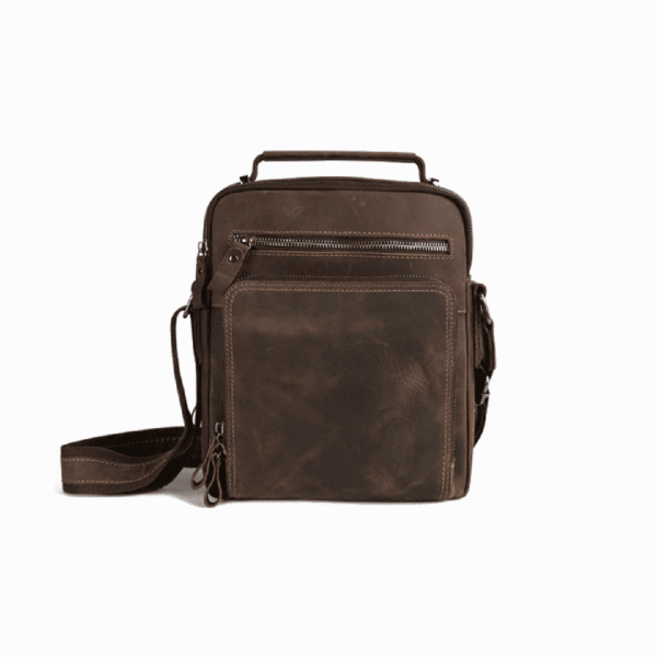 CrossBody