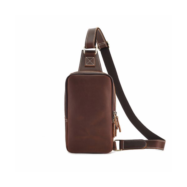 CrossBody