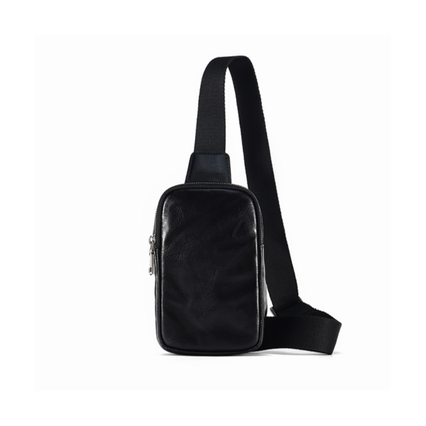 CrossBody