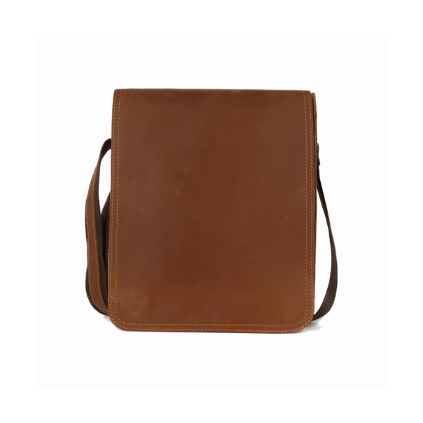 CrossBody