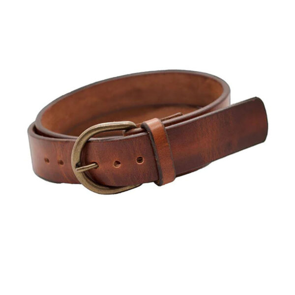 Women’s Belt