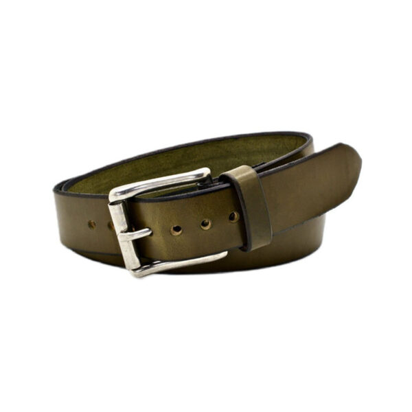 Men’s Belt