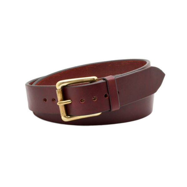 Men’s Belt