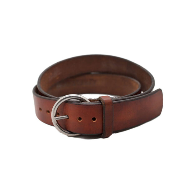 Women’s Belt