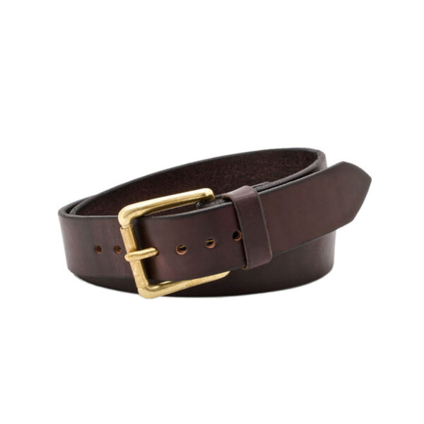 Men’s Belt