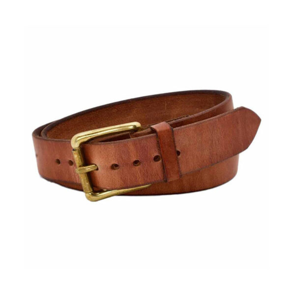 Men’s Belt