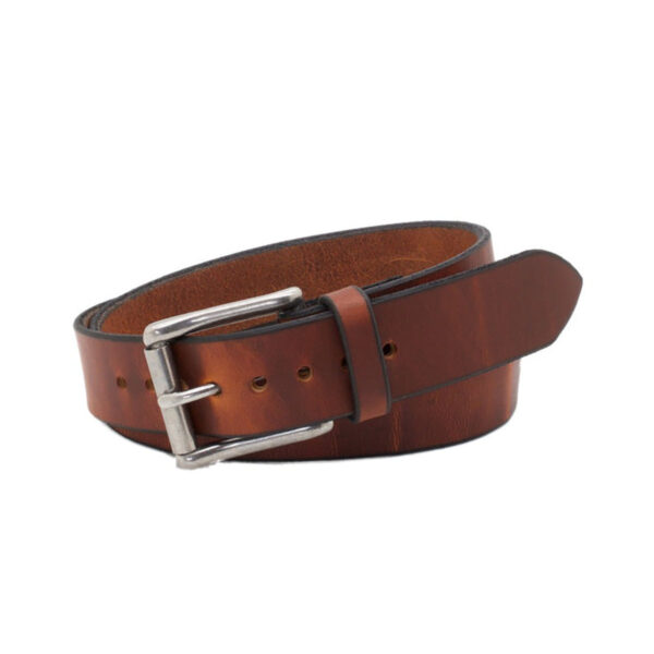 Men’s Belt