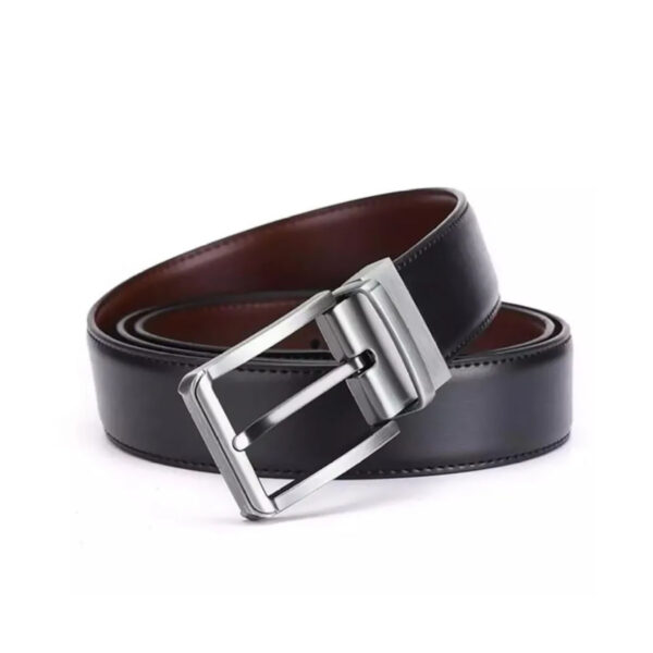 Men’s Belt