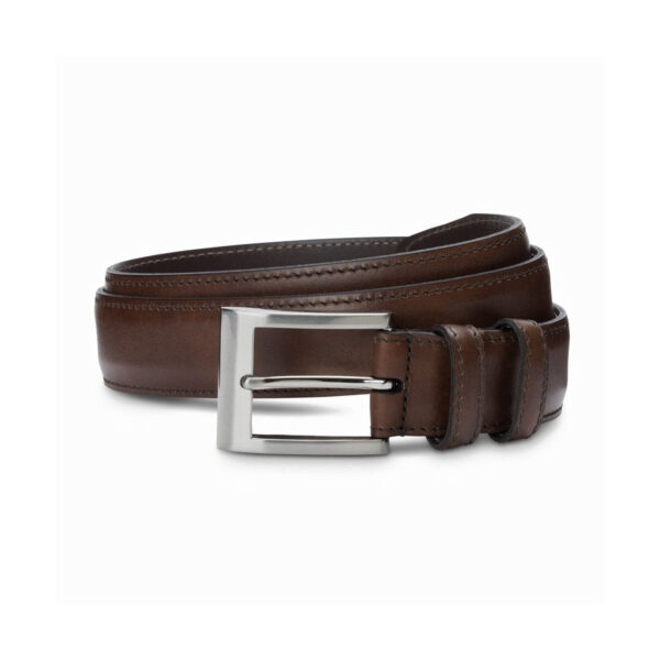 Dress Belt