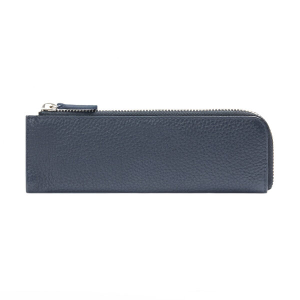 Pen Cases