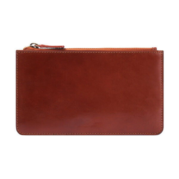 Pen Cases