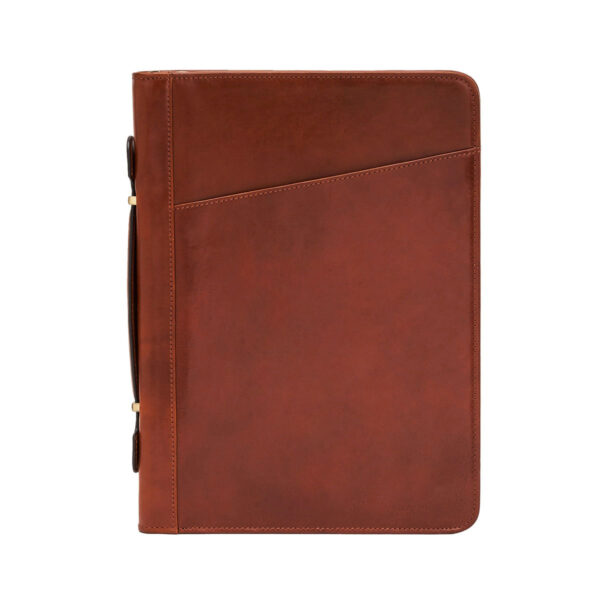 Document Holders