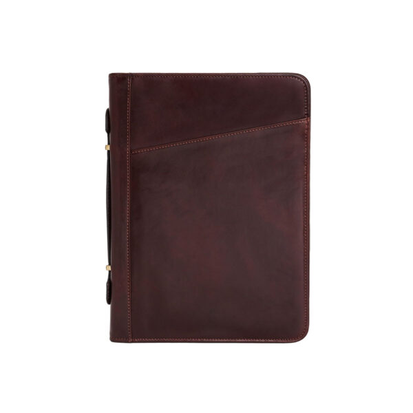 Document Holders