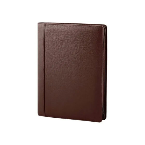 Document Holders