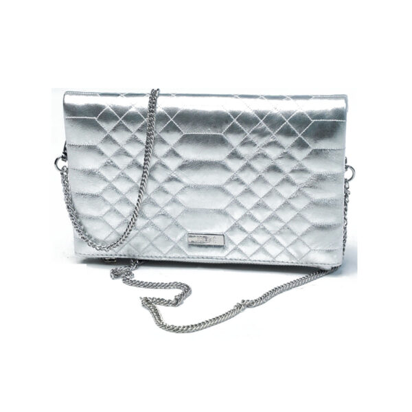 Mini Bags