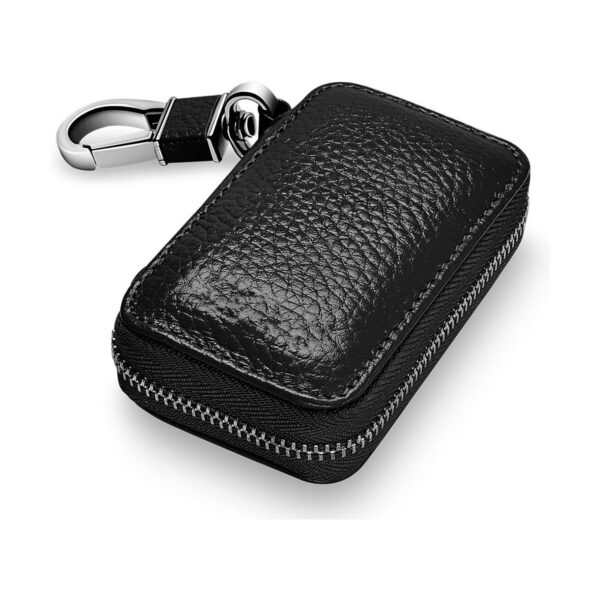 Key Covers