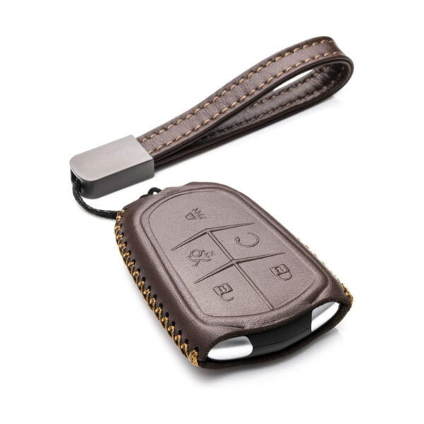 Key Covers