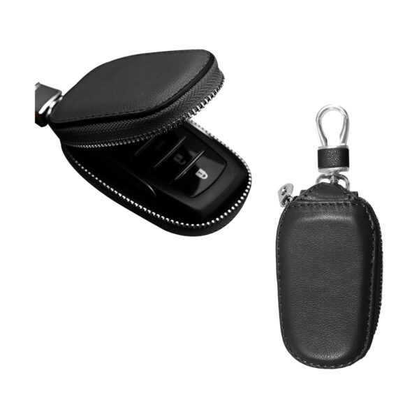 Key Covers