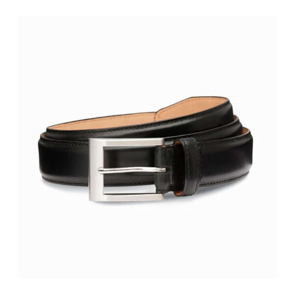 Dress Belt