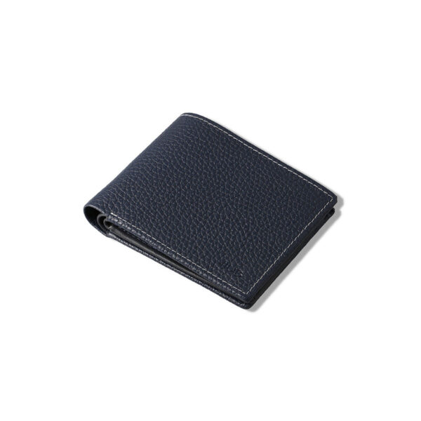RFID-Blocking