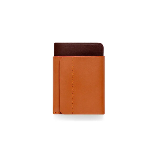 RFID-Blocking