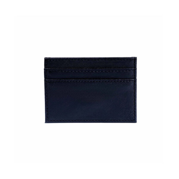 Bifold