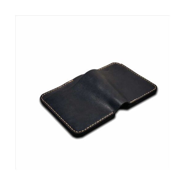 Bifold
