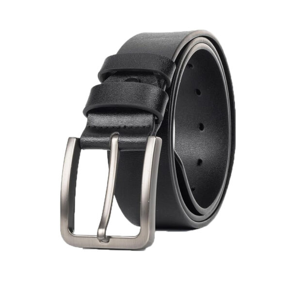 Casual Belt