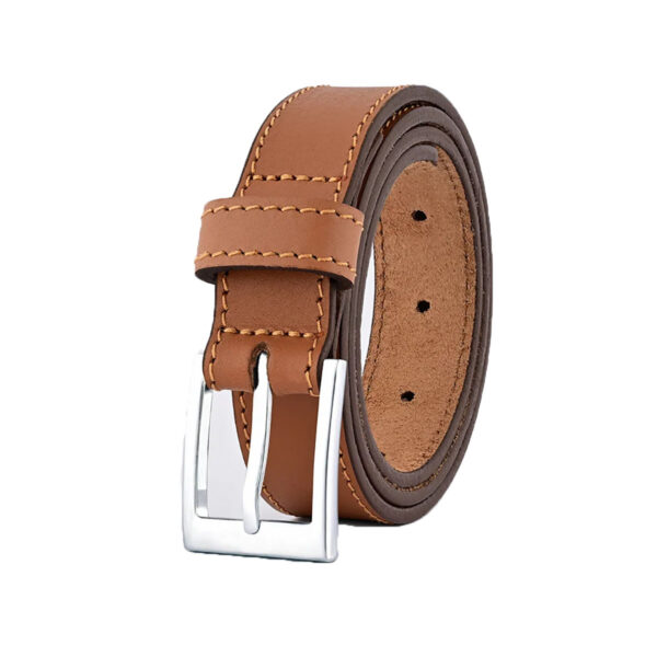 Casual Belt