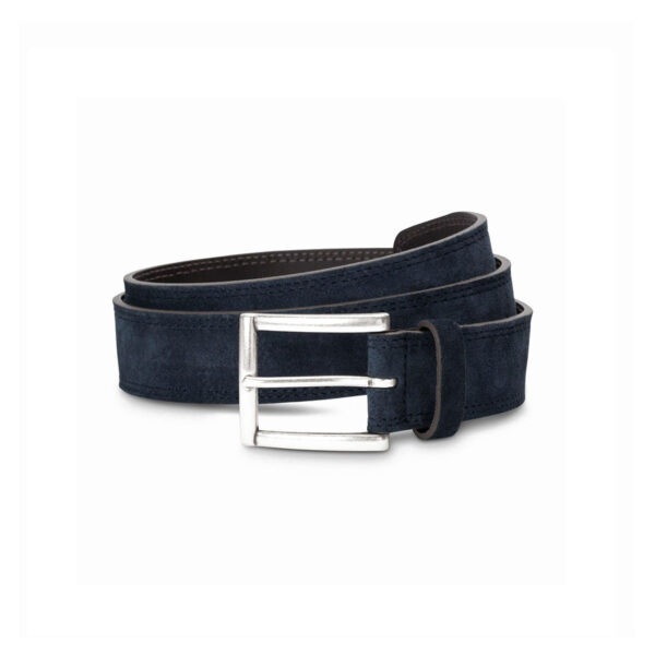 Dress Belt
