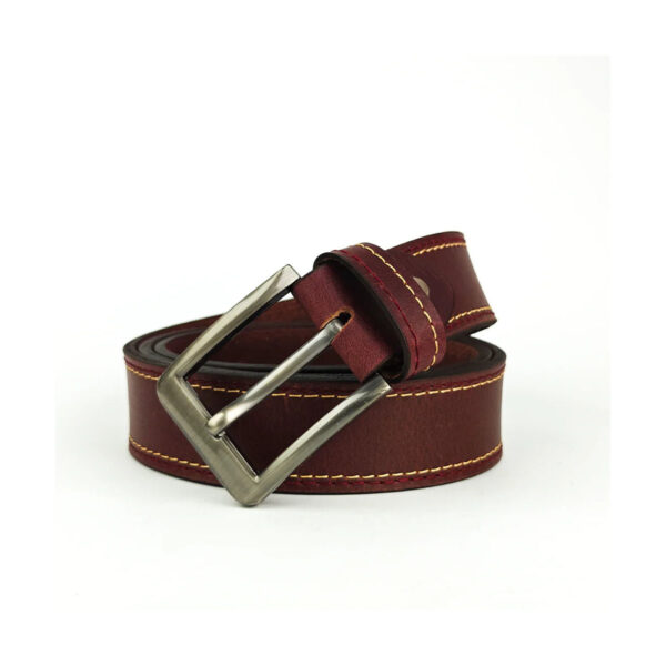 Casual Belt
