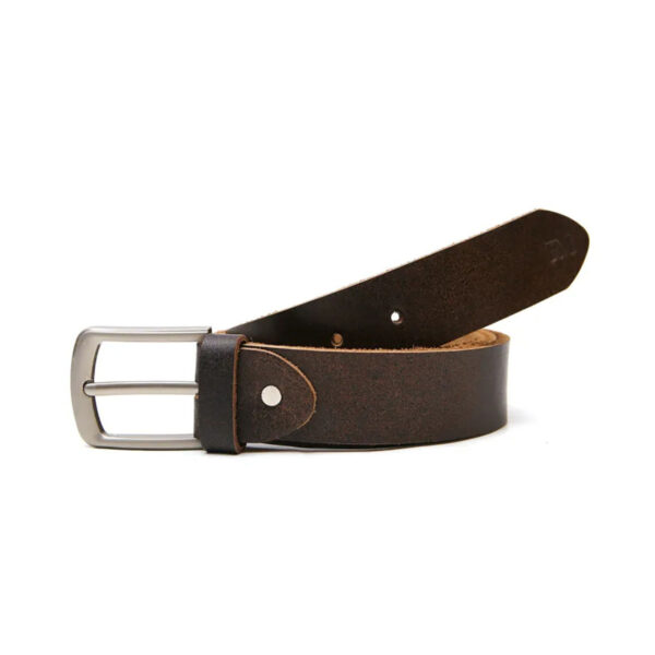 Men’s Belt