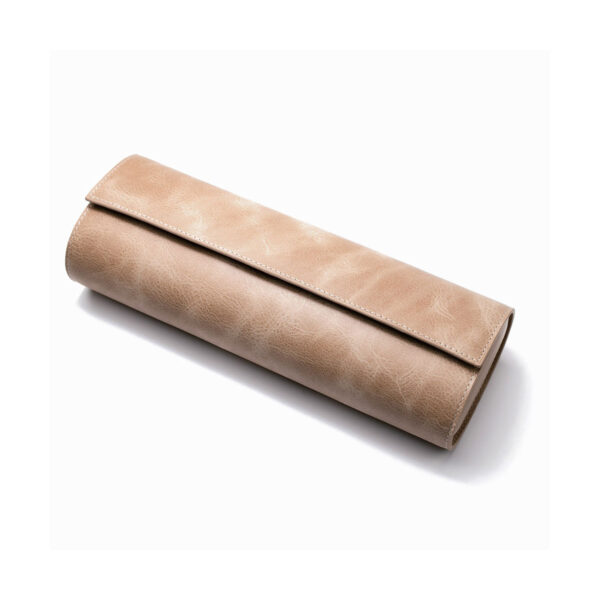 Watch Rolls