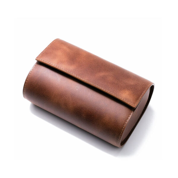 Watch Rolls