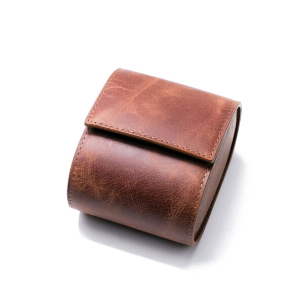 Watch Rolls