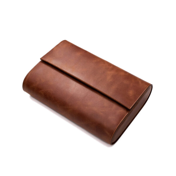 Watch Rolls